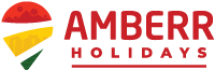 Amberr-Holidays-Logo-200-website